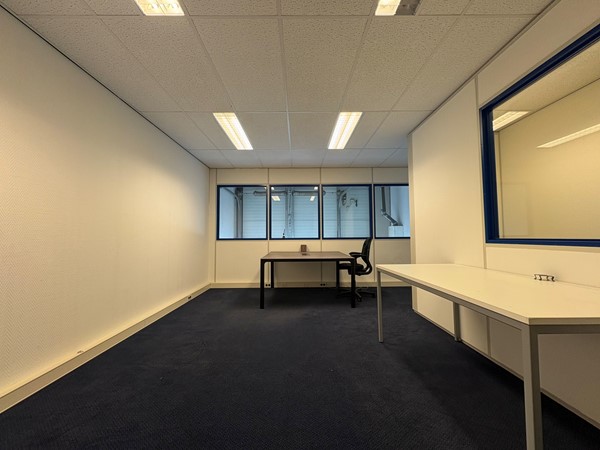 Foto - Te huur: Kulkweg 12, 3151 XE Hoek van Holland