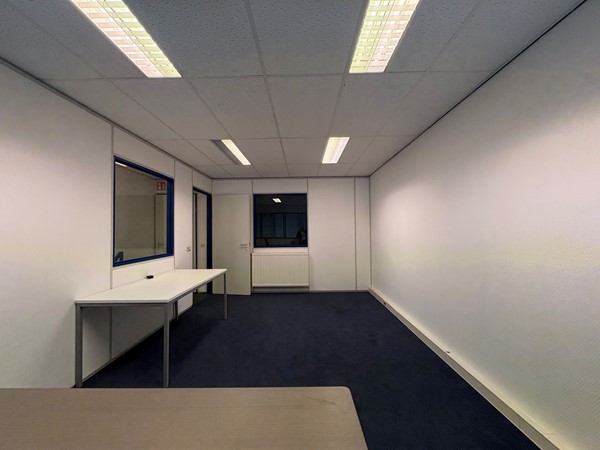 Foto - Te huur: Kulkweg 12, 3151 XE Hoek van Holland