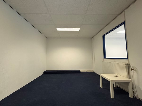 Foto - Te huur: Kulkweg 12, 3151 XE Hoek van Holland