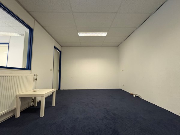 Foto - Te huur: Kulkweg 12, 3151 XE Hoek van Holland