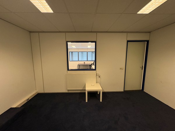 Foto - Te huur: Kulkweg 12, 3151 XE Hoek van Holland