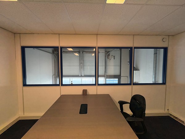 Foto - Te huur: Kulkweg 12, 3151 XE Hoek van Holland