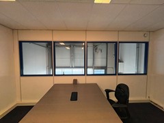 Kulkweg 12, 3151 XE Hoek van Holland - 20.jpg