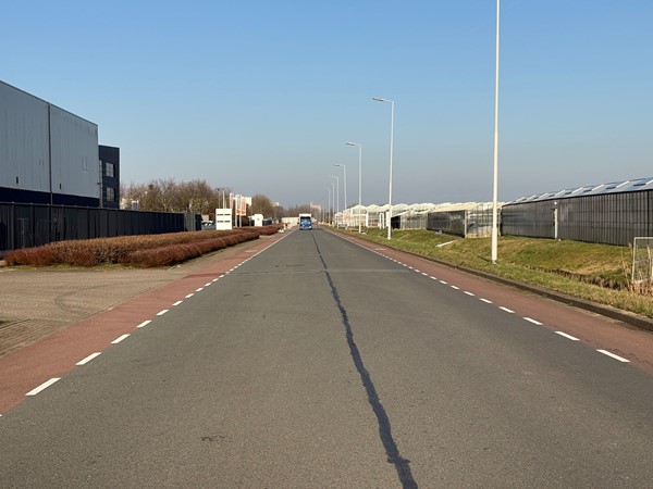 Foto - Te huur: Kulkweg 12, 3151 XE Hoek van Holland