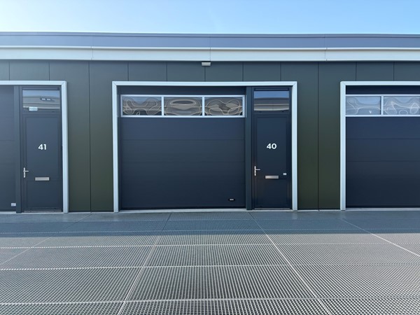 Property photo - Dijckerhoek 40, 2692GZ 's-Gravenzande