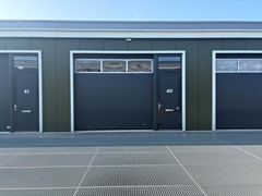 Dijckerhoek 40, 2692 GZ 's-Gravenzande - 1.jpg