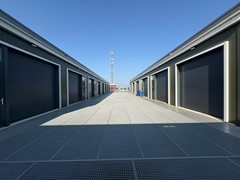 Dijckerhoek 40, 2692 GZ 's-Gravenzande - 3.jpg