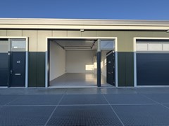 Dijckerhoek 40, 2692 GZ 's-Gravenzande - 2.jpg