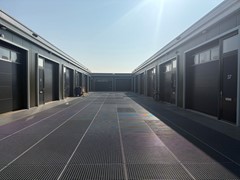 Dijckerhoek 40, 2692 GZ 's-Gravenzande - 4.jpg