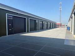 Dijckerhoek 40, 2692 GZ 's-Gravenzande - 5.jpg