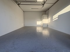 Dijckerhoek 40, 2692 GZ 's-Gravenzande - 6.jpeg