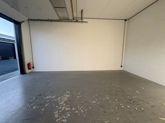 Dijckerhoek 40, 2692 GZ 's-Gravenzande - 8.jpg