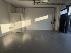 Dijckerhoek 40, 2692 GZ 's-Gravenzande - 9.jpeg