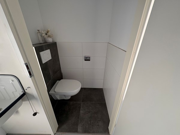 Foto - Te huur: Dijckerhoek 40, 2692 GZ 's-Gravenzande