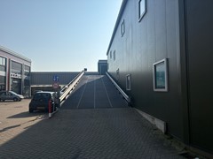 Dijckerhoek 40, 2692 GZ 's-Gravenzande - 12.jpeg