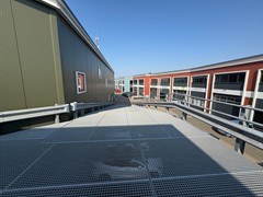 Dijckerhoek 40, 2692 GZ 's-Gravenzande - 13.jpeg