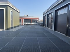 Dijckerhoek 40, 2692 GZ 's-Gravenzande - 14.jpeg