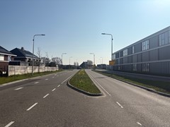 Dijckerhoek 40, 2692 GZ 's-Gravenzande - 16.jpeg