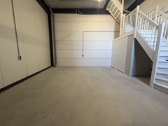 Nobelstraat 15BU20, 2693 BC 's-Gravenzande - 2.jpg