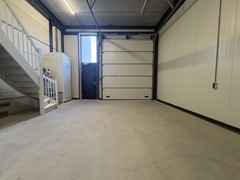 Nobelstraat 15BU20, 2693 BC 's-Gravenzande - 3.jpg