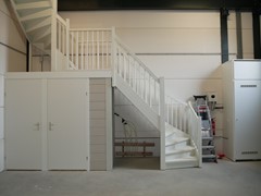 Nobelstraat 15BU20, 2693 BC 's-Gravenzande - 4.JPG