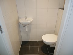 Nobelstraat 15BU20, 2693 BC 's-Gravenzande - 5.JPG