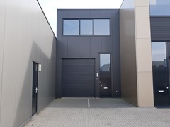 Nobelstraat 15BU20, 2693 BC 's-Gravenzande - 1.JPG