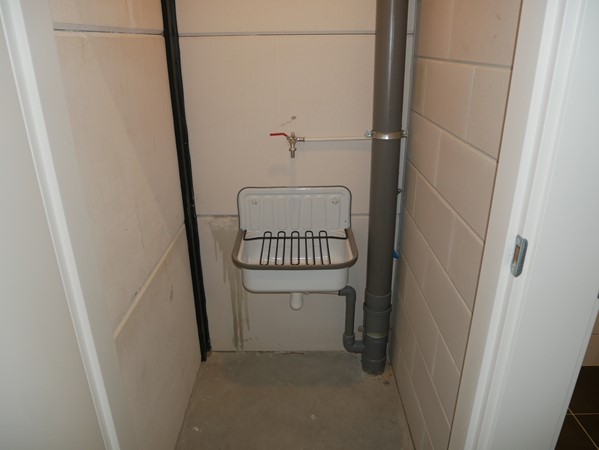 Foto - Te huur: Nobelstraat 15BU20, 2693 BC 's-Gravenzande