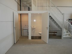 Nobelstraat 15BU20, 2693 BC 's-Gravenzande - 7.JPG