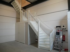 Nobelstraat 15BU20, 2693 BC 's-Gravenzande - 8.JPG