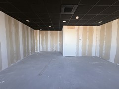 Nobelstraat 15BU20, 2693 BC 's-Gravenzande - 10.jpg