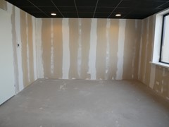 Nobelstraat 15BU20, 2693 BC 's-Gravenzande - 12.JPG