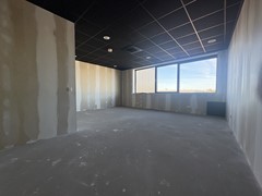 Nobelstraat 15BU20, 2693 BC 's-Gravenzande - 11.jpg