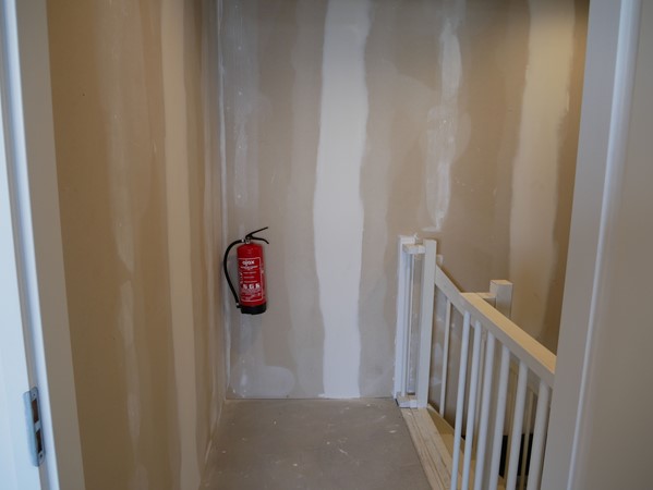 Foto - Te huur: Nobelstraat 15BU20, 2693 BC 's-Gravenzande