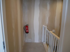 Nobelstraat 15BU20, 2693 BC 's-Gravenzande - 13.JPG