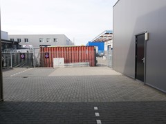 Nobelstraat 15BU20, 2693 BC 's-Gravenzande - 14.JPG