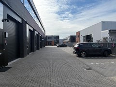 Nobelstraat 15BU20, 2693 BC 's-Gravenzande - 15.jpg