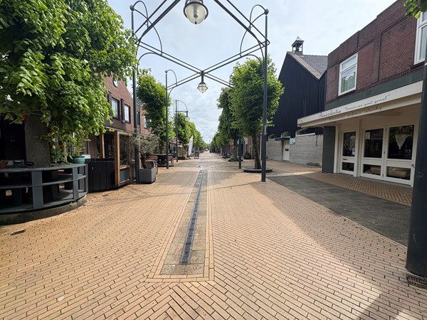 Foto - Te huur: Langestraat 161, 2691 BE 's-Gravenzande