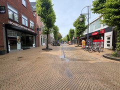 Langestraat 161, 2691 BE 's-Gravenzande - 3.jpeg
