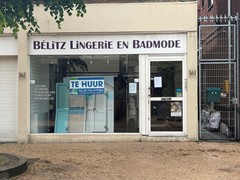 Langestraat 161, 2691 BE 's-Gravenzande - 4.jpeg