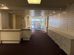 Langestraat 161, 2691 BE 's-Gravenzande - 5.jpeg