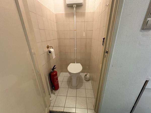 Foto - Te huur: Langestraat 161, 2691 BE 's-Gravenzande