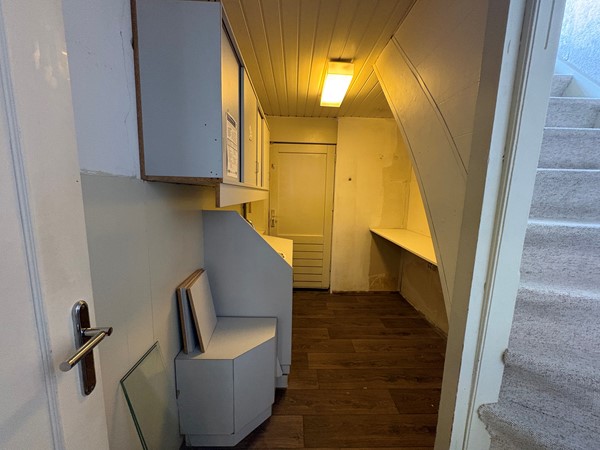 Foto - Te huur: Langestraat 161, 2691 BE 's-Gravenzande