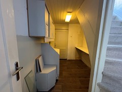 Langestraat 161, 2691 BE 's-Gravenzande - 10.jpeg