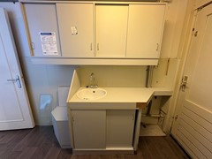 Langestraat 161, 2691 BE 's-Gravenzande - 11.jpeg