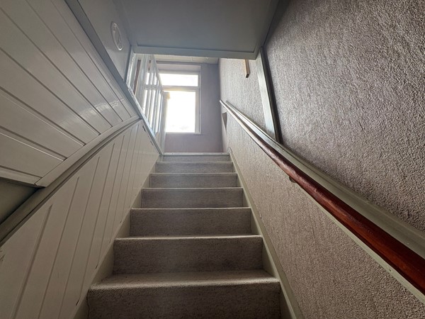 Foto - Te huur: Langestraat 161, 2691 BE 's-Gravenzande