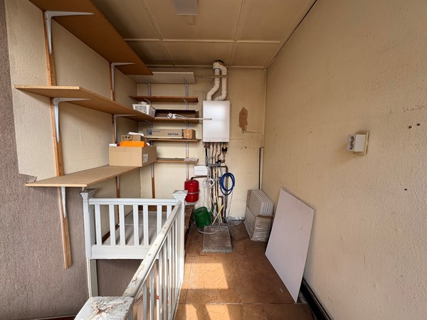 Foto - Te huur: Langestraat 161, 2691 BE 's-Gravenzande