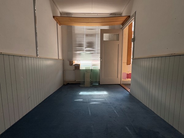 Foto - Te huur: Langestraat 161, 2691 BE 's-Gravenzande