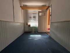 Langestraat 161, 2691 BE 's-Gravenzande - 14.jpeg