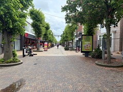Langestraat 161, 2691 BE 's-Gravenzande - 16.jpg